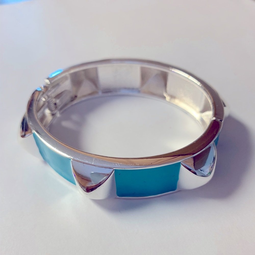 Bangle Bracelet